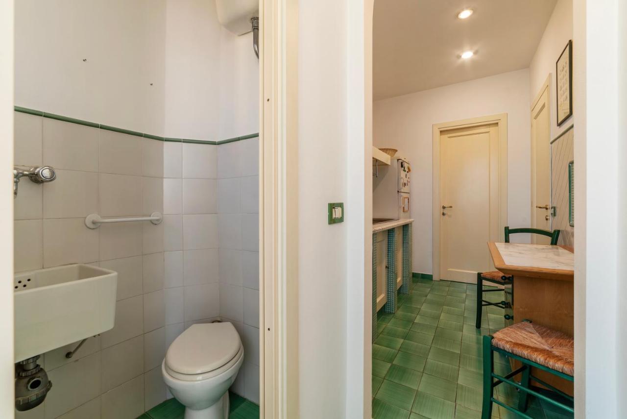 Flaminio Apartment Panoramic View With Terrace روما المظهر الخارجي الصورة