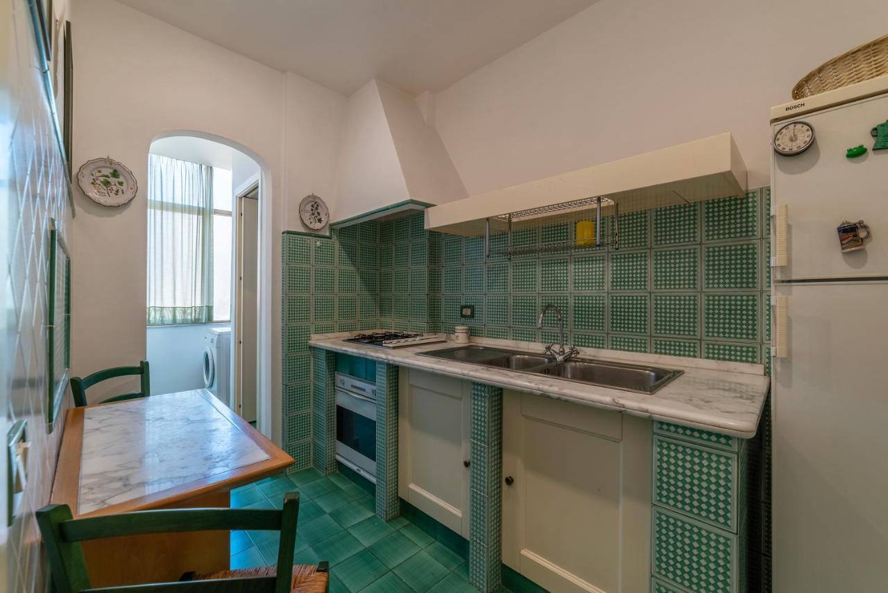 Flaminio Apartment Panoramic View With Terrace روما المظهر الخارجي الصورة