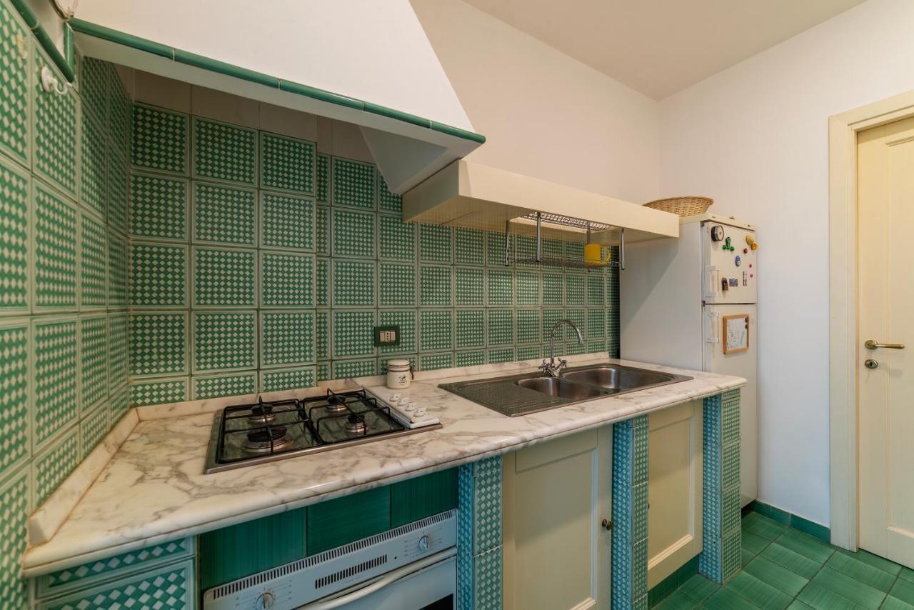 Flaminio Apartment Panoramic View With Terrace روما المظهر الخارجي الصورة