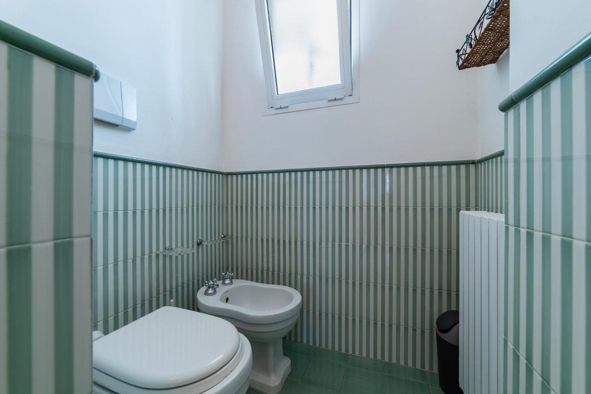 Flaminio Apartment Panoramic View With Terrace روما المظهر الخارجي الصورة