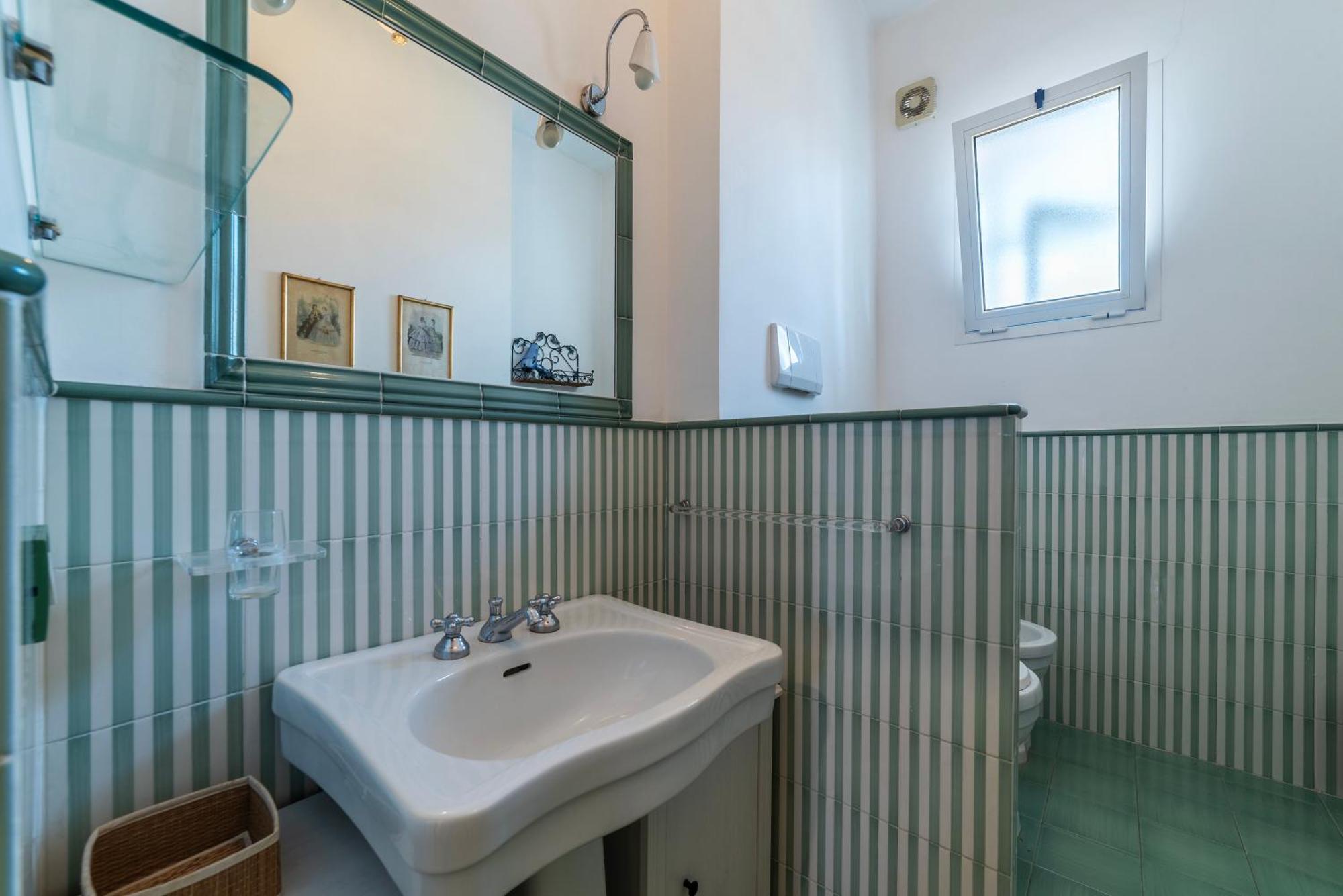 Flaminio Apartment Panoramic View With Terrace روما المظهر الخارجي الصورة